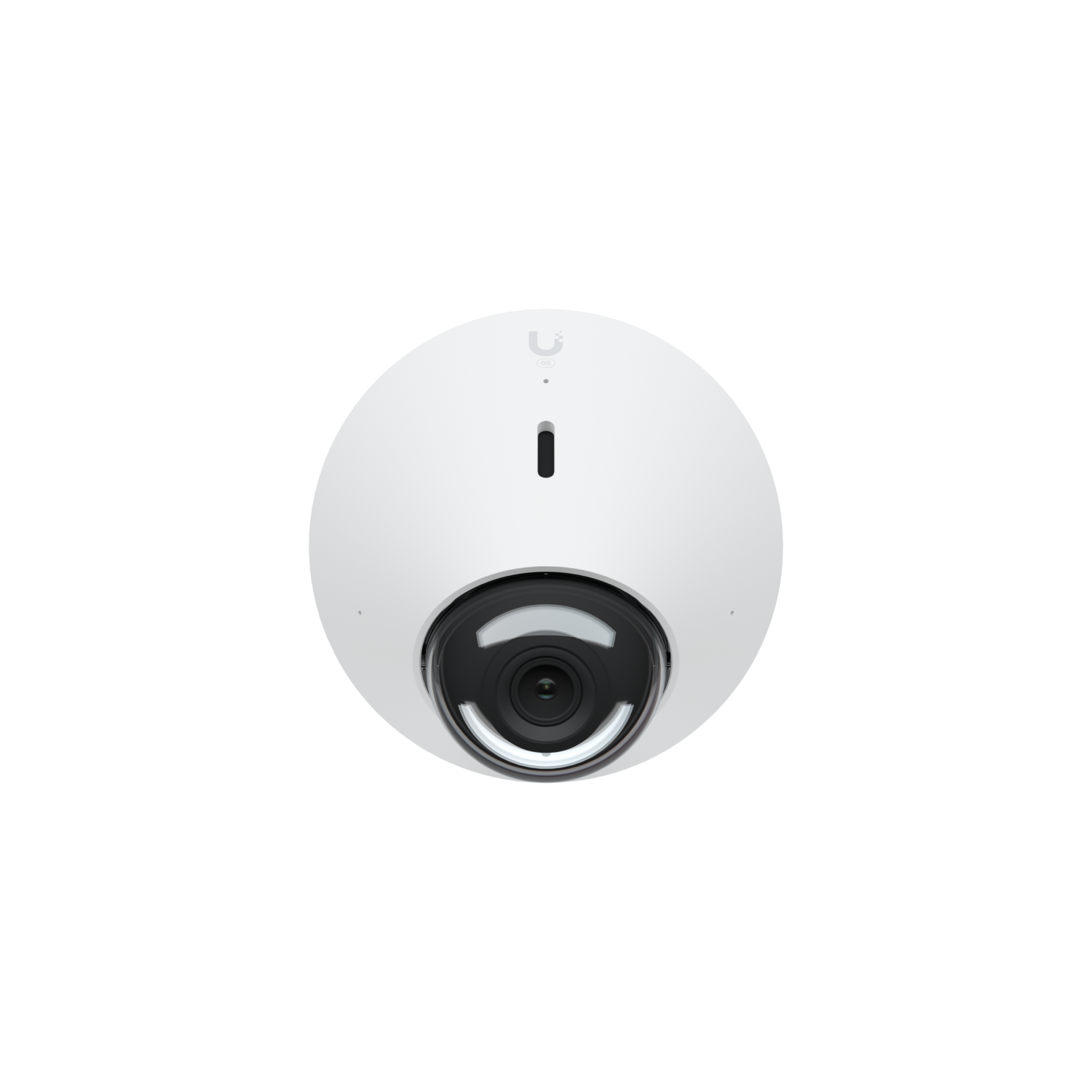 UniFi Protect G5 Dome
